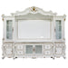 Entertainment Center - Image 3
