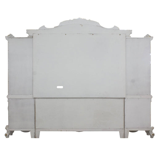Entertainment Center - Image 4