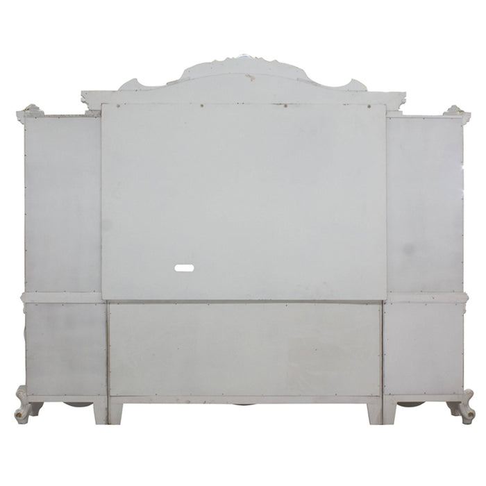 Entertainment Center - Image 4