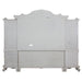 Entertainment Center - Image 4