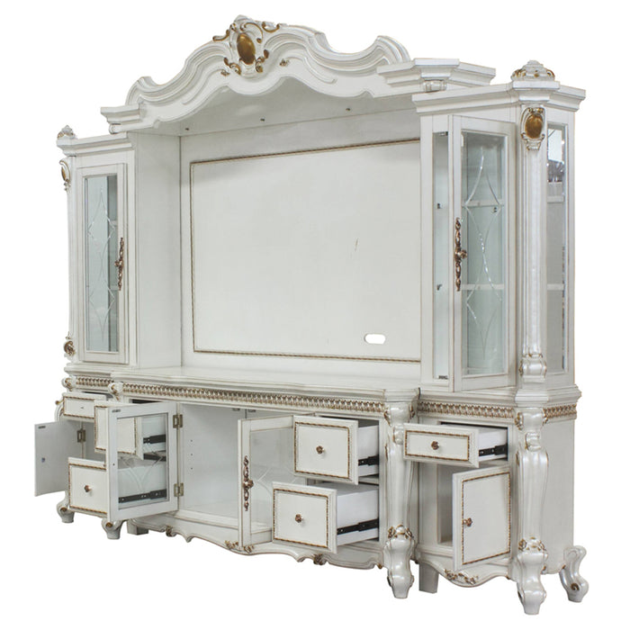 Entertainment Center - Image 5
