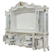Entertainment Center - Image 5
