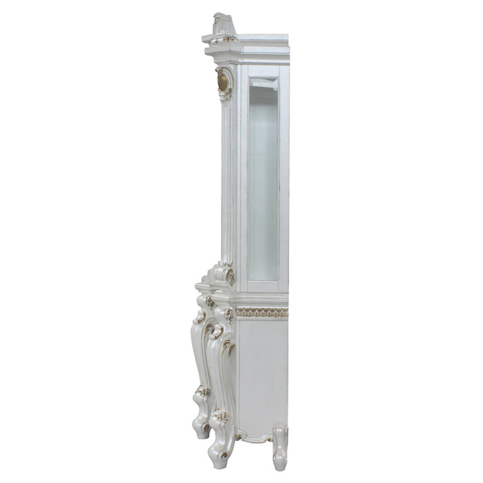 Entertainment Center - Image 6