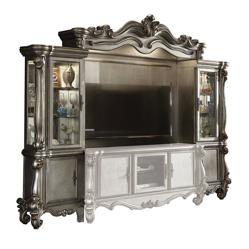 Versailles Entertainment Center - Image 2