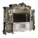 Entertainment Center - Image 2