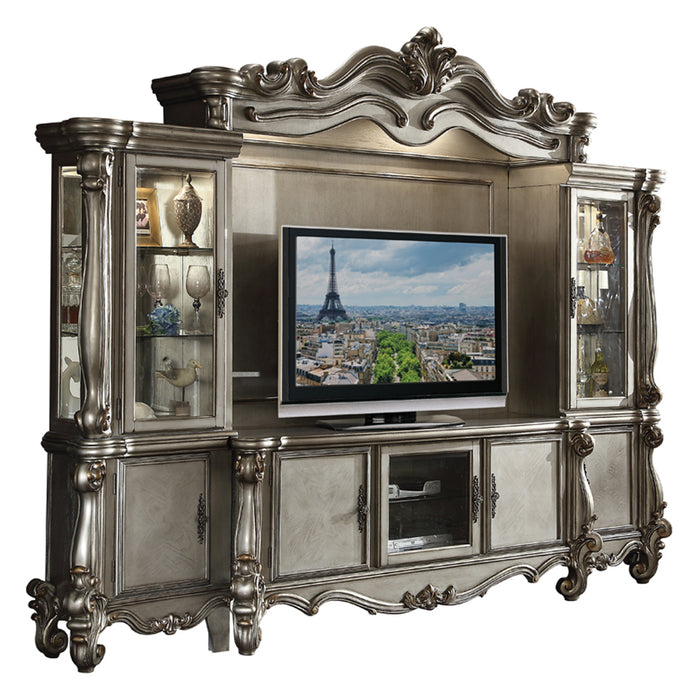 Versailles Entertainment Center - Image 3