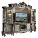 Entertainment Center - Image 3