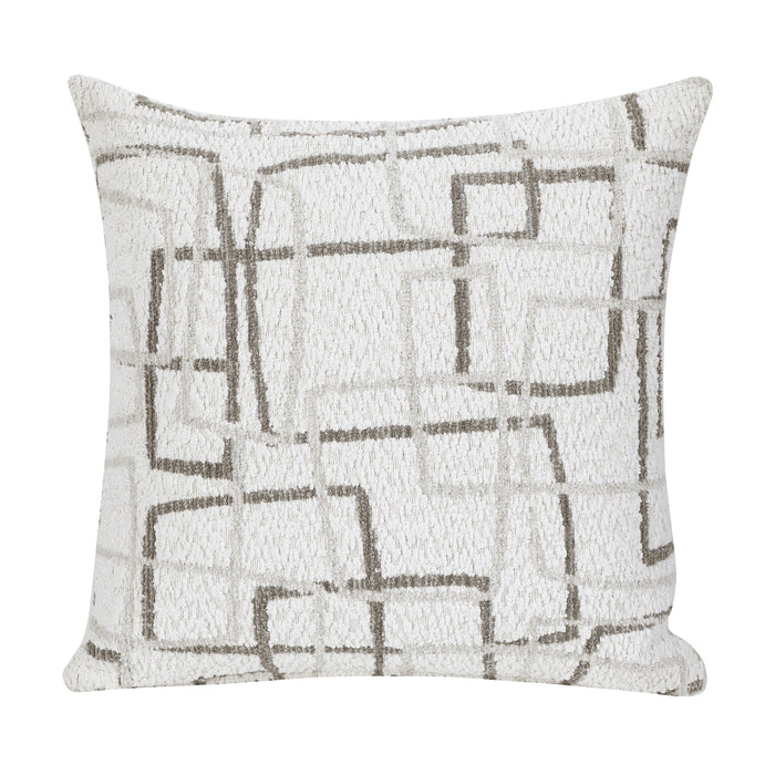 9188NBE-2 Love Seat image