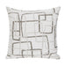 9188NBE-2 Love Seat image