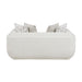 9188NBE-2 Love Seat image