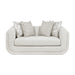 9188NBE-2 Love Seat image
