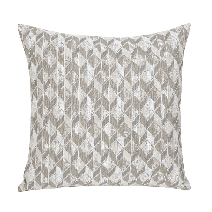 9188NBE-2 Love Seat image