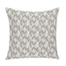9188NBE-2 Love Seat image