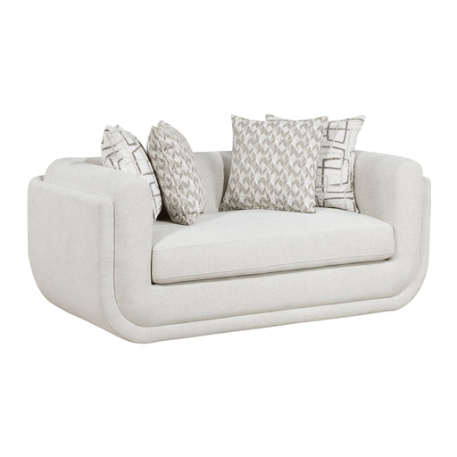 9188NBE-2 Love Seat image