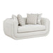 9188NBE-2 Love Seat image