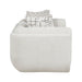 9188NBE-2 Love Seat image