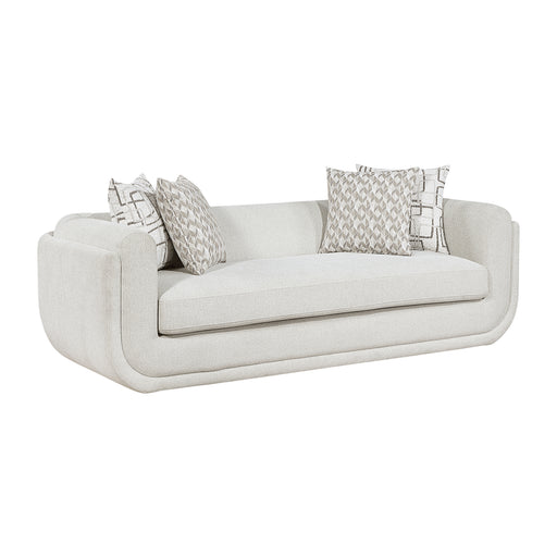 9188NBE-3 Sofa image