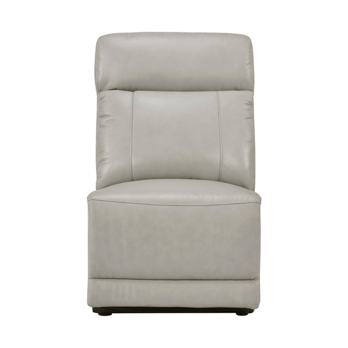 9199TPE-AC Armless Chair image