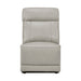 9199TPE-AC Armless Chair image