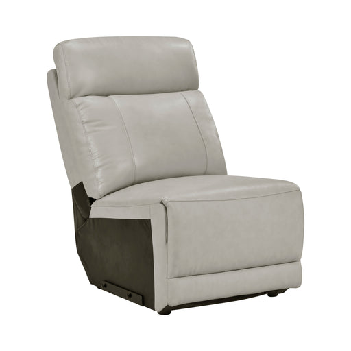 9199TPE-AC Armless Chair image