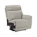 9199TPE-RRPWH Power Right Side Reclining Chair with Power Headrest and Charging Ports image