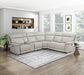 9199TPE-AC Armless Chair image