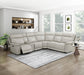 9199TPE-AC Armless Chair image