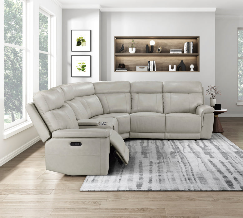 9199TPE-AC Armless Chair image