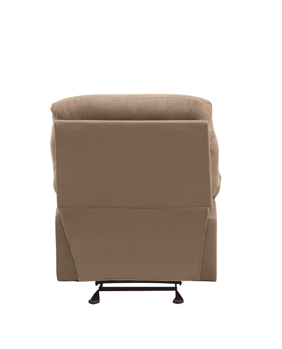 Arcadia Motion Recliner - Image 12