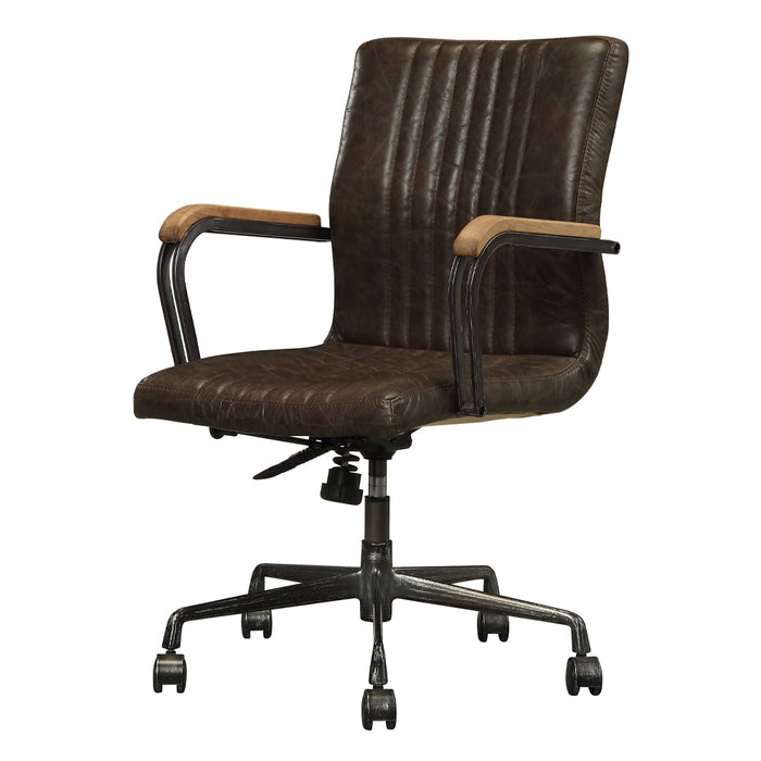 Joslin Office Chair - Image 2