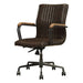 Joslin Office Chair - Image 2