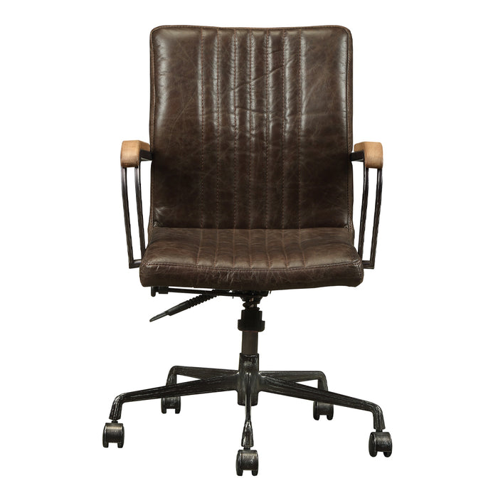 Joslin Office Chair - Image 3