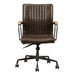 Joslin Office Chair - Image 3