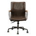 Office Chair - Image 3