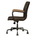 Joslin Office Chair - Image 4