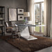 Office Chair - Image 5