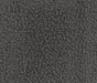 Brennen Power Reclining Chair in Gray - 9204CC-1PW - FAMSA Furniture (TX)