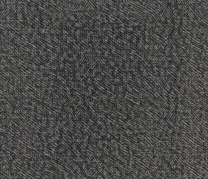 Brennen Power Double Reclining Sofa in Gray - 9204CC-3PW - FAMSA Furniture (TX)