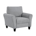 9209DG-1 Chair image