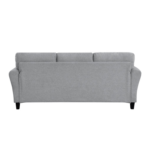 9209DG-3 Sofa image