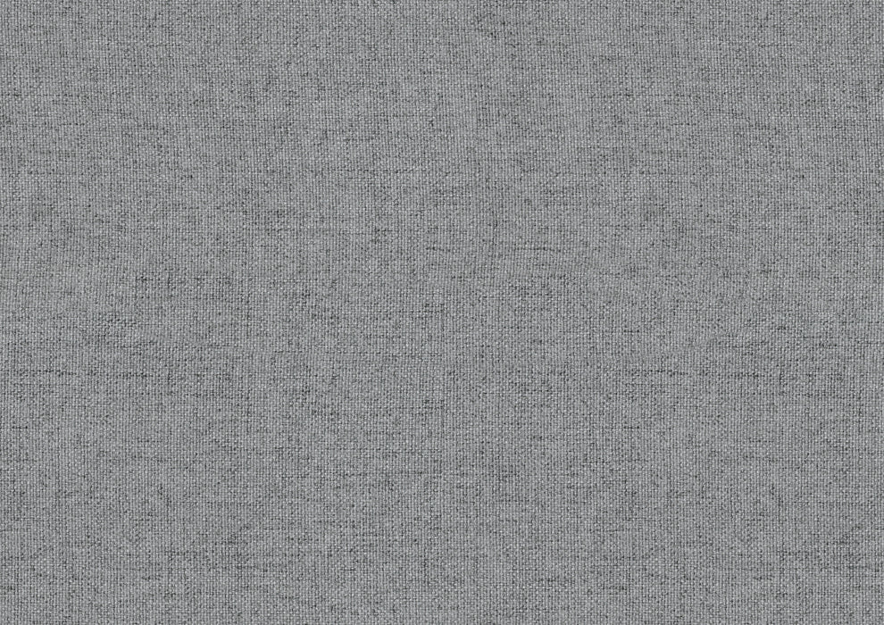 Ellery Chair in Gray - 9209DG-1 - FAMSA Furniture (TX)