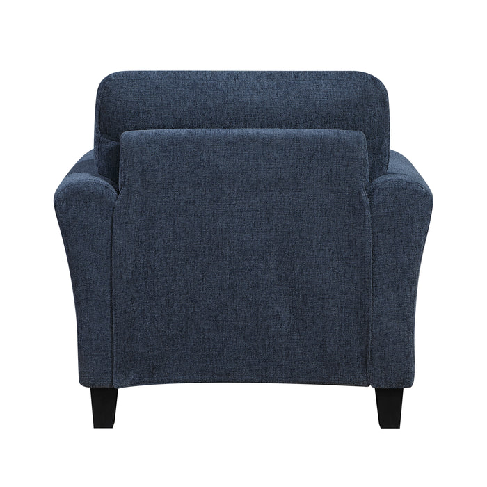 9209NFNV-1 Chair image