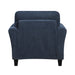 9209NFNV-1 Chair image