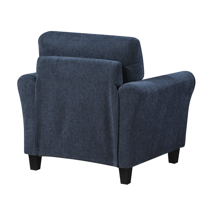 9209NFNV-1 Chair image