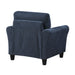 9209NFNV-1 Chair image
