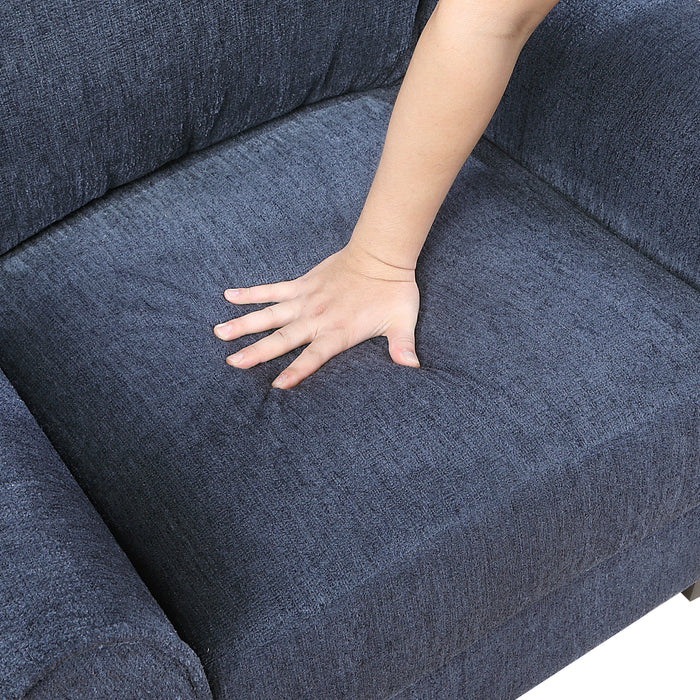 9209NFNV-1 Chair image