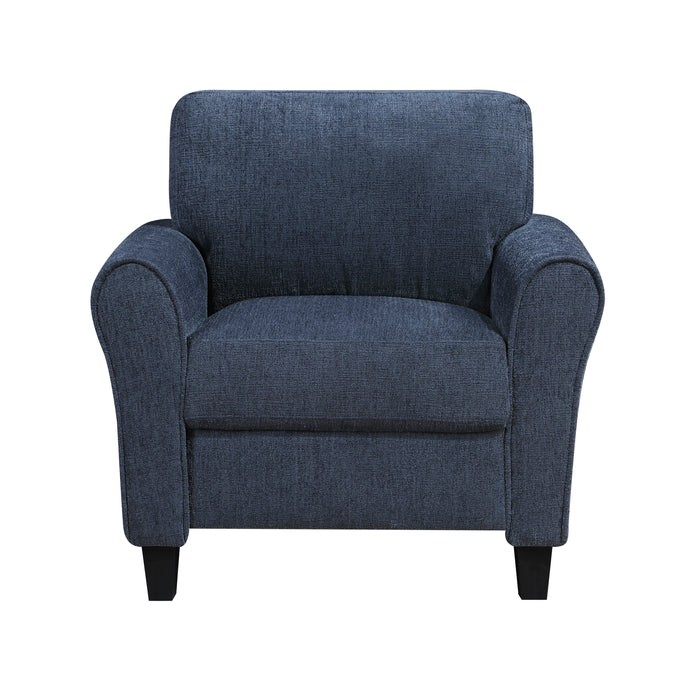 9209NFNV-1 Chair image