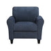 9209NFNV-1 Chair image
