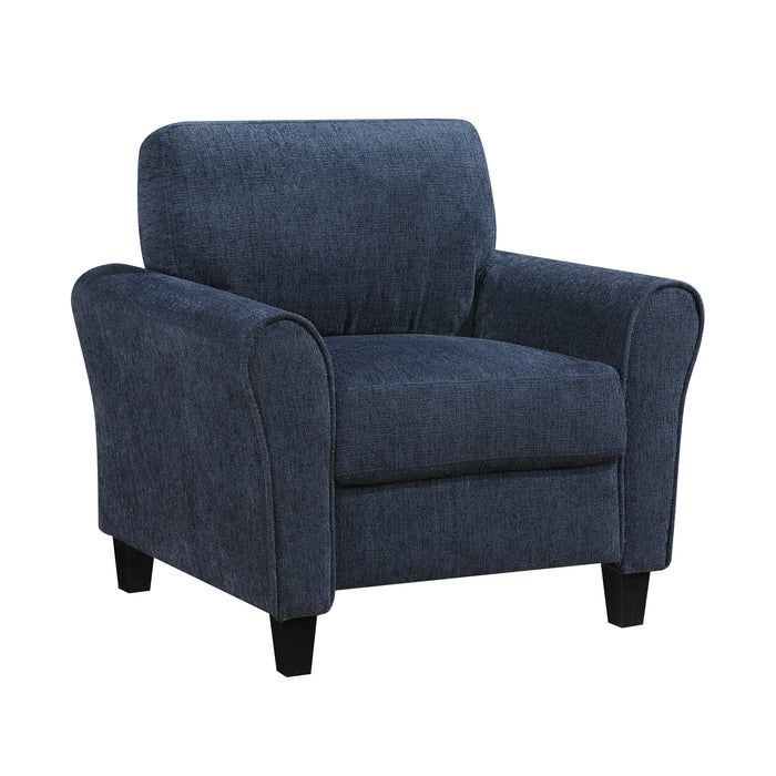 9209NFNV-1 Chair image