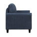 9209NFNV-1 Chair image